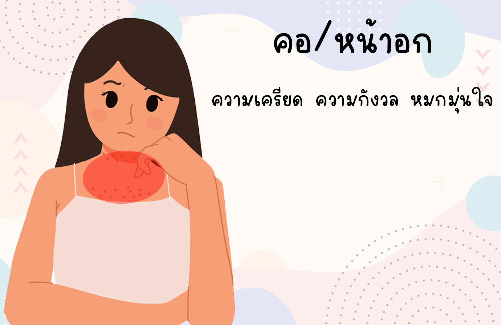 สิว เรื่องกวนใจที่ใครหบายคนไม่อยากจะเจอ
